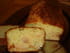 Cake au saumon fum�