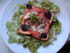 Tartine proven�ale