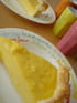 Flan express