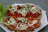 Tartines aux tomates et fromage de ch�vre