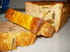 Cake � la ratatouille ultra simple