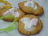 Cookies aux flocons d avoine et chamallows