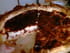 Quiche lorraine � ma facon