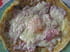 Cr�pes sal�es