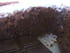 G�teau Choco-coco