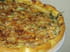 Tarte aux feuilles de blettes
