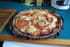 Tarte tomates mozarella oignons