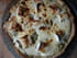Tarte aux herbes