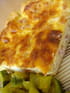 Quiche l�g�re