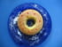 Baba au rhum l�ger sans beurre