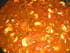Gambas ou crevettes � la m�diterran�enne