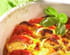 Tarte tomates-ch�vre