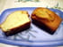 Biscuit flamand