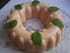 Couronne de melon