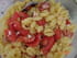 Salade estivale de p�tes