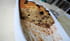 G�teau de r�gime aux raisins secs