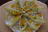 Salade de haddock aux endives et pommes vertes