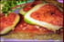 G�teau aux figues et aux amandes