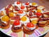 Crostinis ap�ritifs