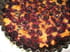 Gratin de m�res