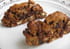 Biscotti aux deux chocolats