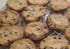 V�ritables cookies
