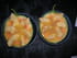 Melon d �t�