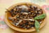 Sardines � la sicilienne