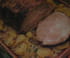 R�ti de porc aux pommes boulang�res