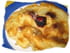 Cr�pes faciles aux m�res