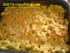 Gratin de courgettes � la ricotta