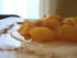 Compot�e de p�ches