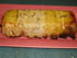Terrine de l�gumes au thon