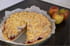 G�teau de la duchesse