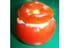 Tomates farcies de p�tisson