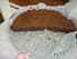 Tarte Kristel