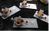 Compote poire-kiwi et sabl�s