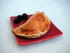 Petits chaussons aux m�res
