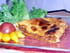Chausson � la viande