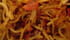 Capellinis � la sauce tomate relev�e