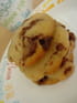 Cookies aux chocolats