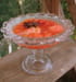 Compote de fin d �t� � la badiane