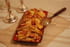 Arroz com linguica