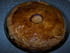 Tourte lorraine