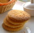 Sabl�s bretons