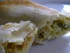 Bricks poireaux-s�same