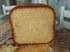 Brioche super bonne