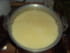 Soupe � l ail (ch ti)
