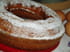 Couronne au citron