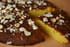 Pain de G�nes  (g�teau g�nois aux amandes)